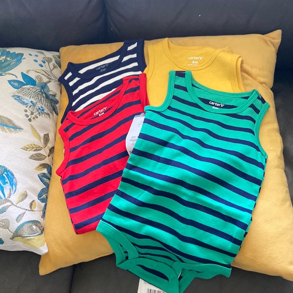 Carters